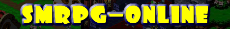 SMRPG Network
